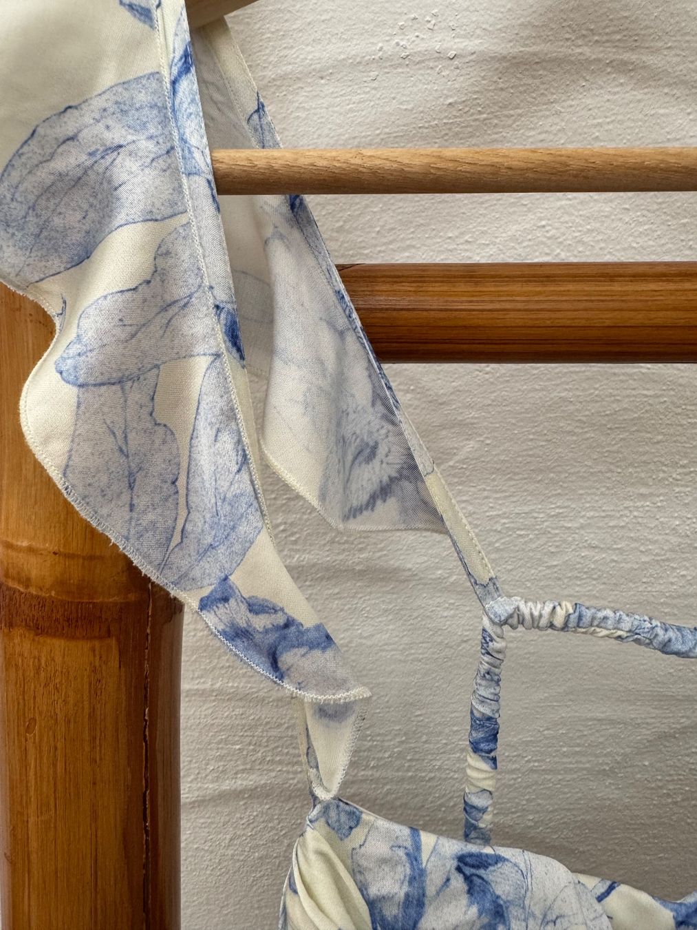 Maje Kleider: Kleid Maje, Gr. 36 – Gebraucht aus Ebmatingen von LuKou 6