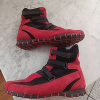 Sneaker , Damenschuhe , Laufschuhe ,Gr.39, Leder