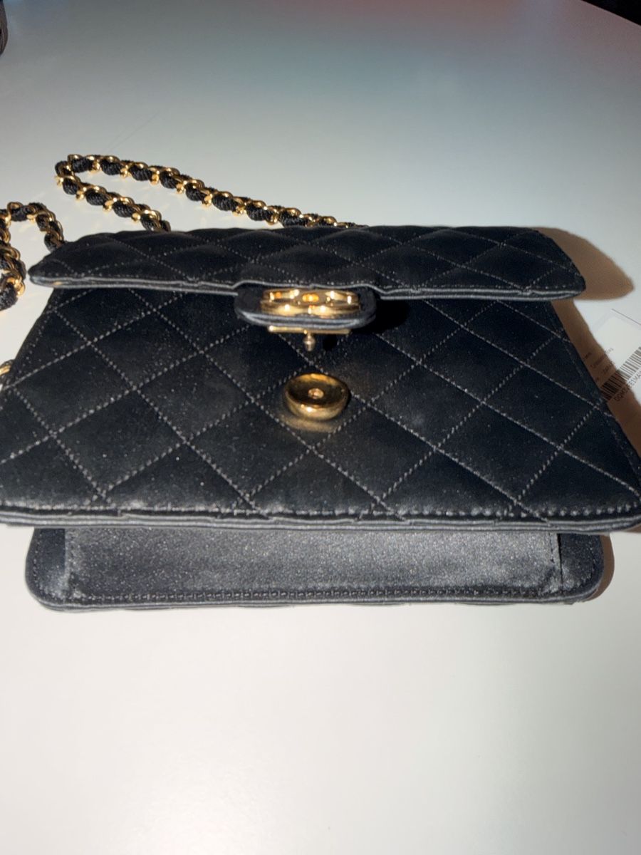 Chanel Borse da donna: Chanel Tasche – Nuovo (secondo la descrizione) da Zürich venduto da Sharfran 4