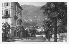 Locarno