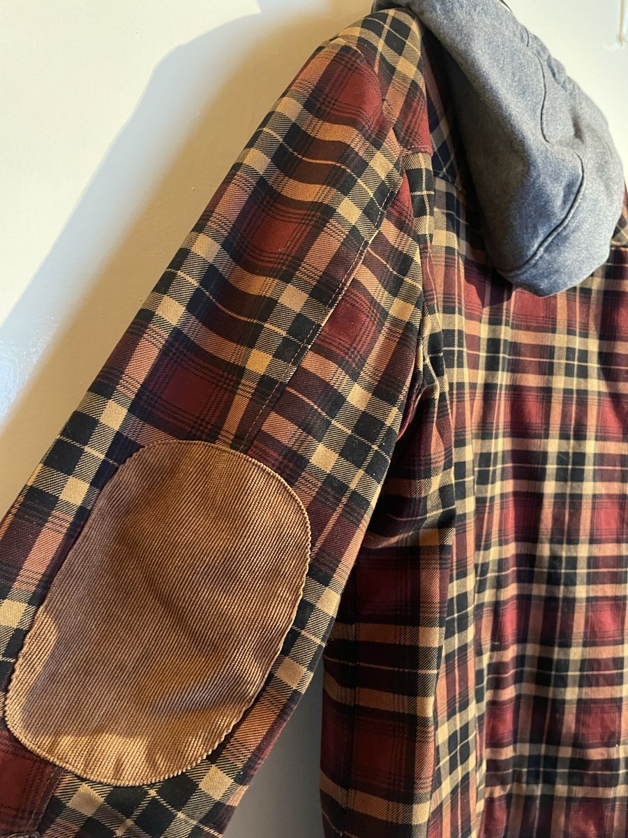 Giacche: Übergangsjacke – Usato da Mörschwil venduto da laseme 2