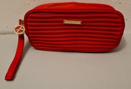 GIORGIO ARMANI Kosmetiktasche - Vintage aber NEU + unbenutzt
