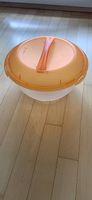 Rotho Kuchen Tupperware
