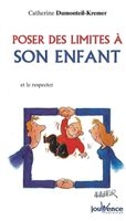 🥰Poser des limites à son enfant 🥰