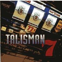 Talisman – 7