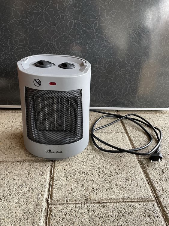 primavista-heizl-fter-keramik-gebraucht-in-flaach-f-r-chf-8-mit