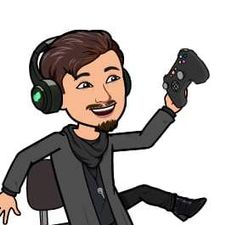 Profile image of Naefeli