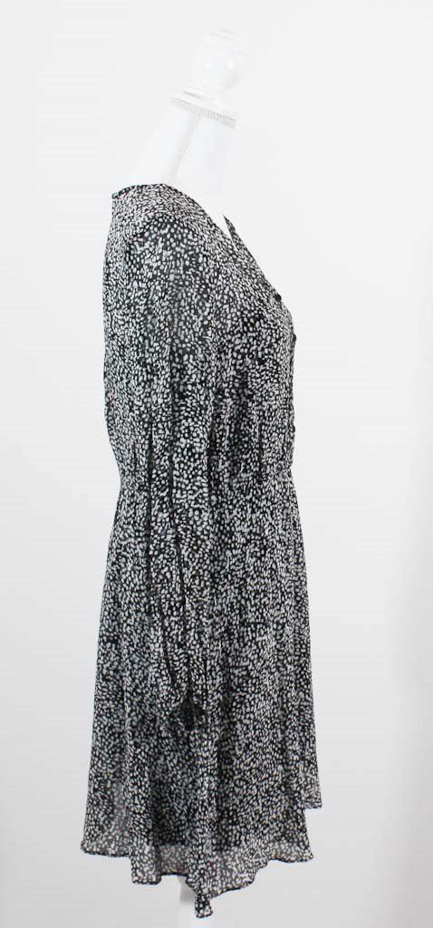Comma Vestiti: comma Kleid Gr. 38 – Usato da Belp venduto da caramel-secondhand 2