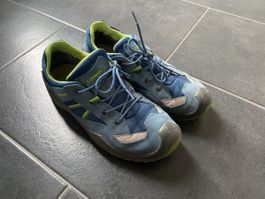 Lowa Simon II GTX Low, Gr. 40