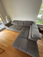 Sofa sofort zum abholen