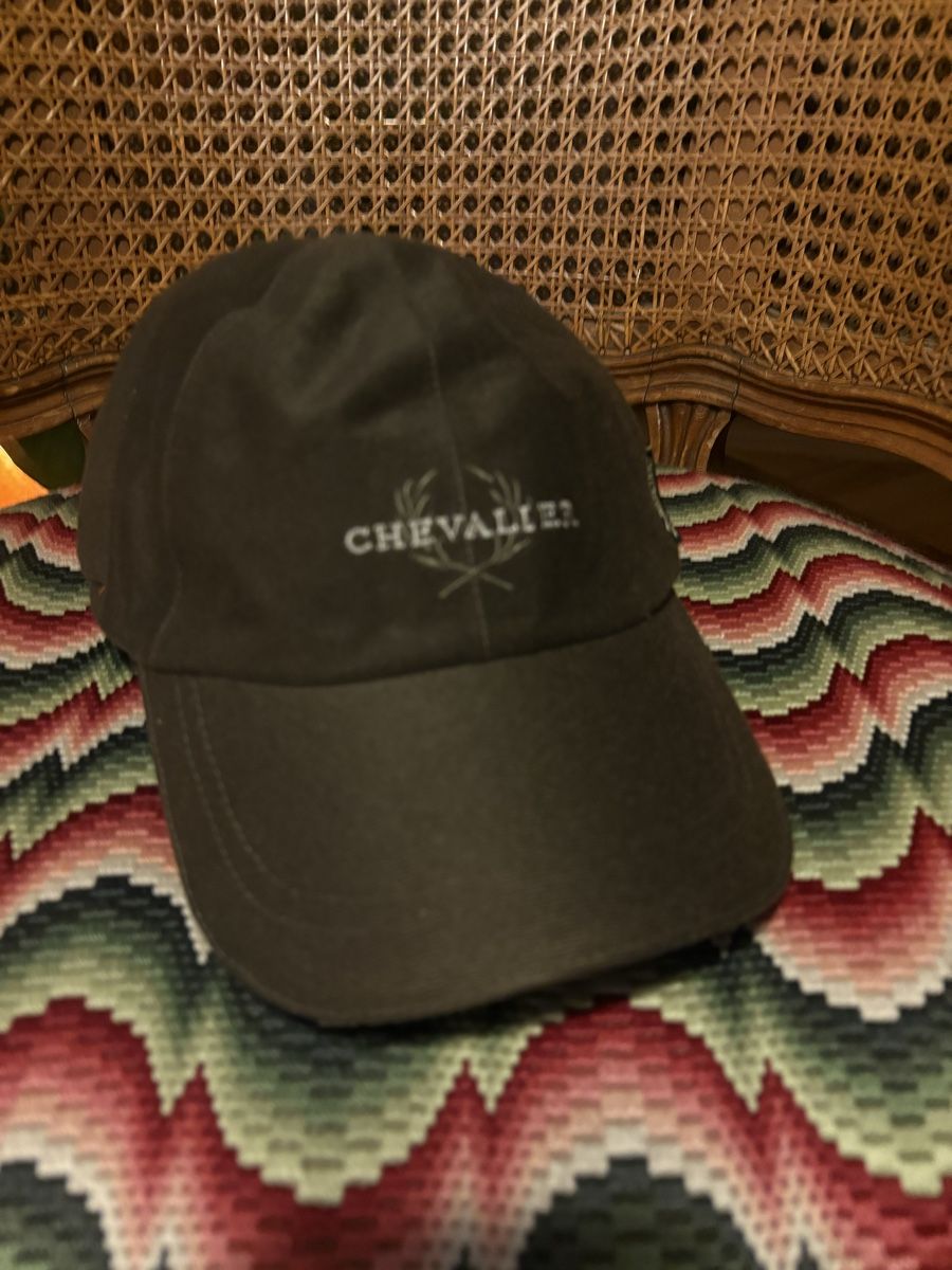 Copricapi, berretti & cappellini: Jägermütze Chevalier (56cm) – Nuovo (secondo la descrizione) da Zug venduto da Sienna78