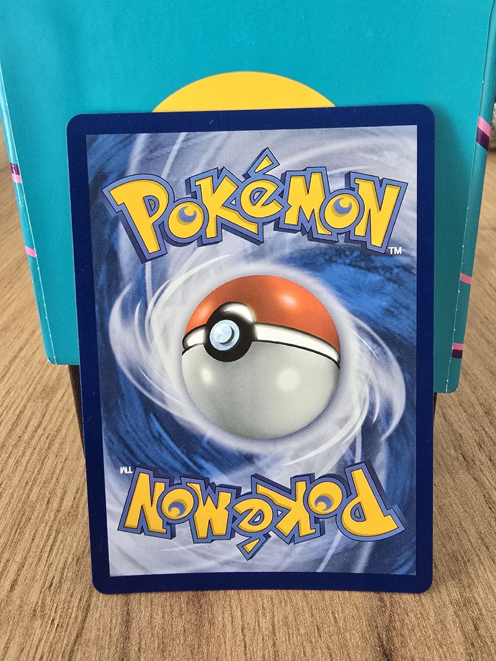 Pokémon Sammelbilder & Trading cards: Mega Abomasnow EX 036/132 / Near Mint  – Neu (gemäss Beschreibung) aus Naters von alissa.s 1