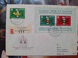 Nabag 1959