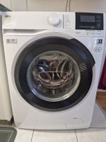 AEG 6000 Series 8kg Waschmaschine