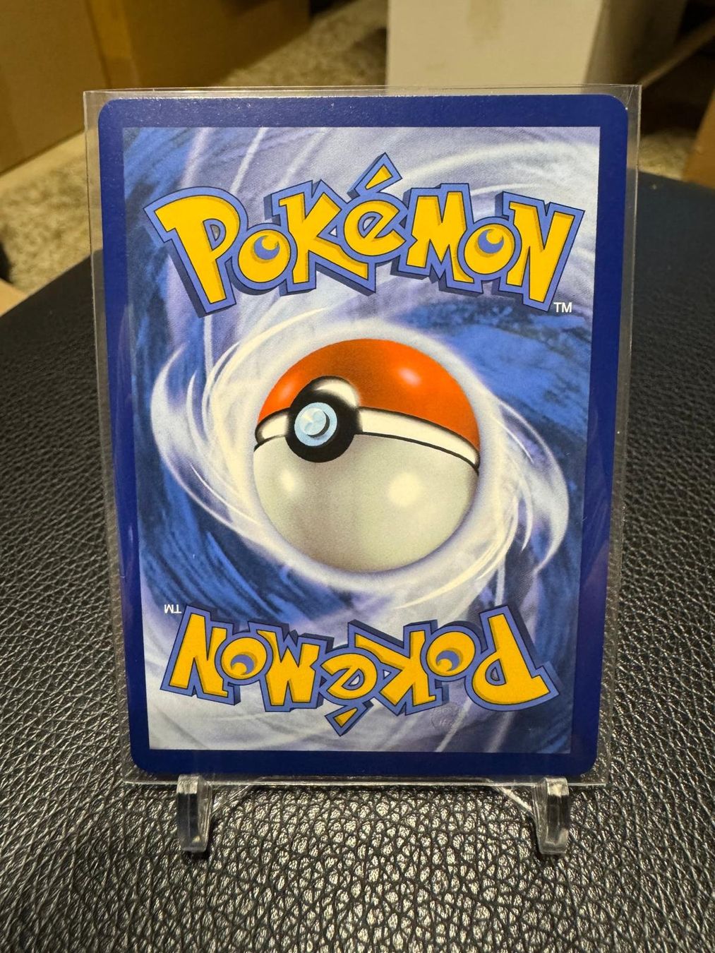 Pokémon Carte collezionabili: Genesect ex | Double Rare | BLK 067/086 | EN – Usato da Spreitenbach venduto da Snacky96 2
