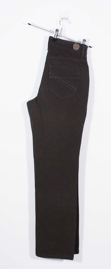 Jeans: MAC Jeans Melanie W36/L30 – Usato da Belp venduto da caramel-secondhand 2