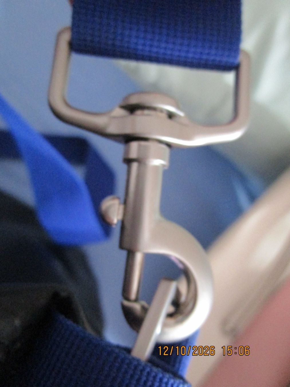 Bree Borse da donna: Tasche – Usato da Birmenstorf AG venduto da Edelweiss25 4