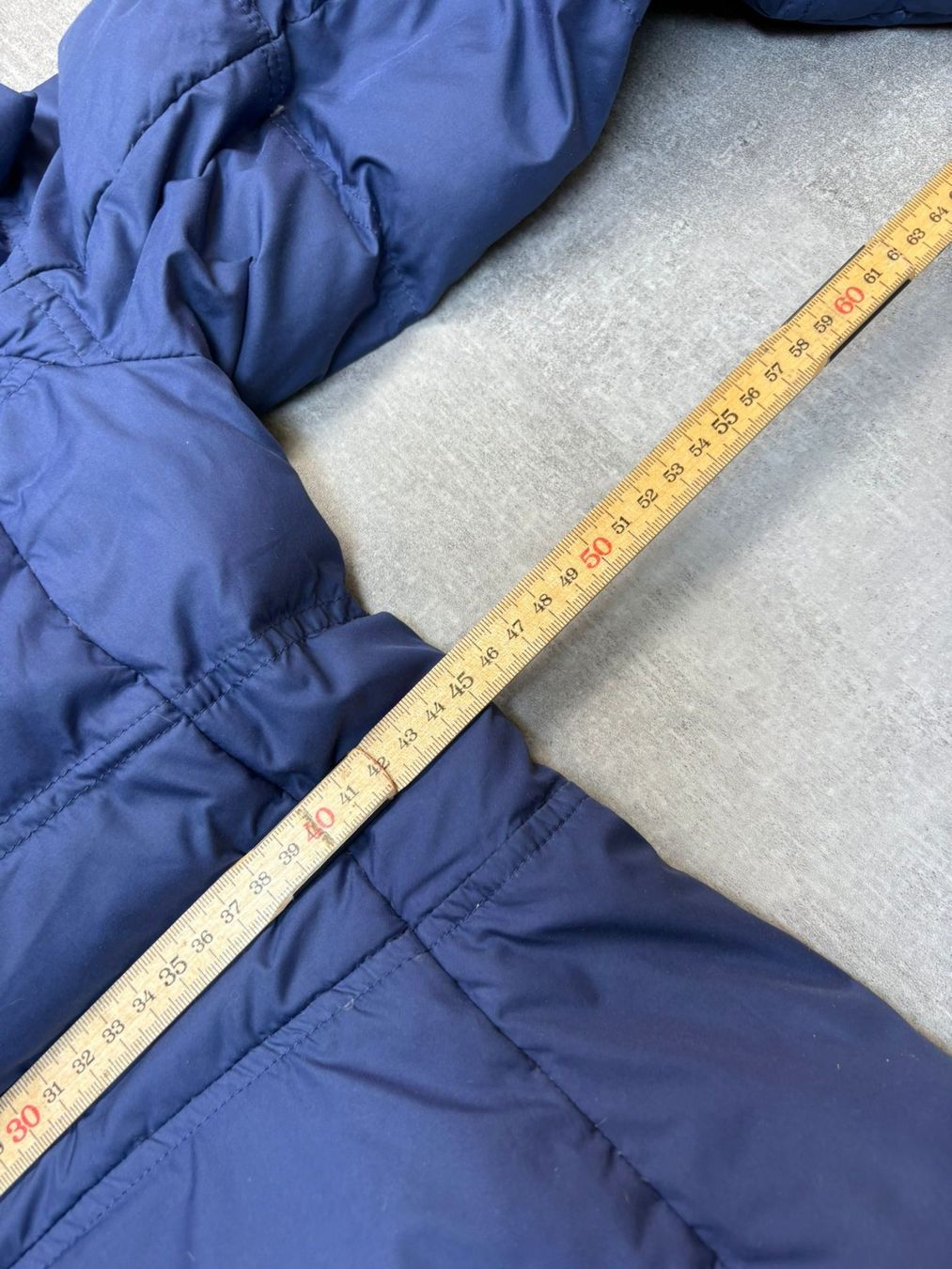 Ralph Lauren Giacche: Ralph Lauren Daunenjacke - Grösse S – Nuovo (secondo la descrizione) da Werdenberg venduto da hase.vintage 5