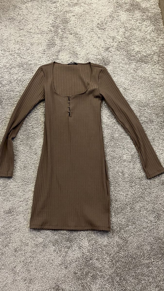 Zara Vestiti: Kleid Zara XS – Usato da Wallisellen venduto da S_lb