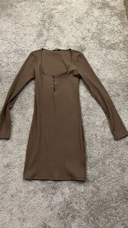 Kleid Zara XS