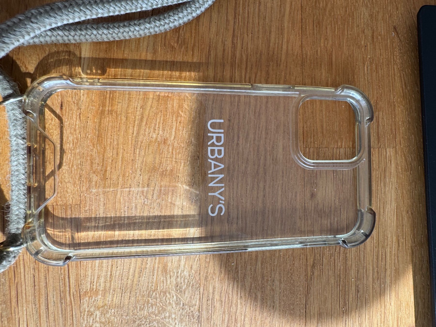Apple Telefoni cellulari / Smartphones: iPhone 12 Pro 256 anthrazit – Usato da Küsnacht ZH venduto da Cmunte01 9