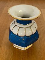 Rosenthal Porzellan Vase, um 1930