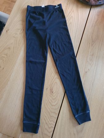 Celsius Skiunterwäsche Set Gr. 140, Top Zustand!