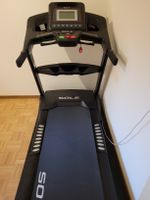 SOLE F65 Laufband - Top Zustand