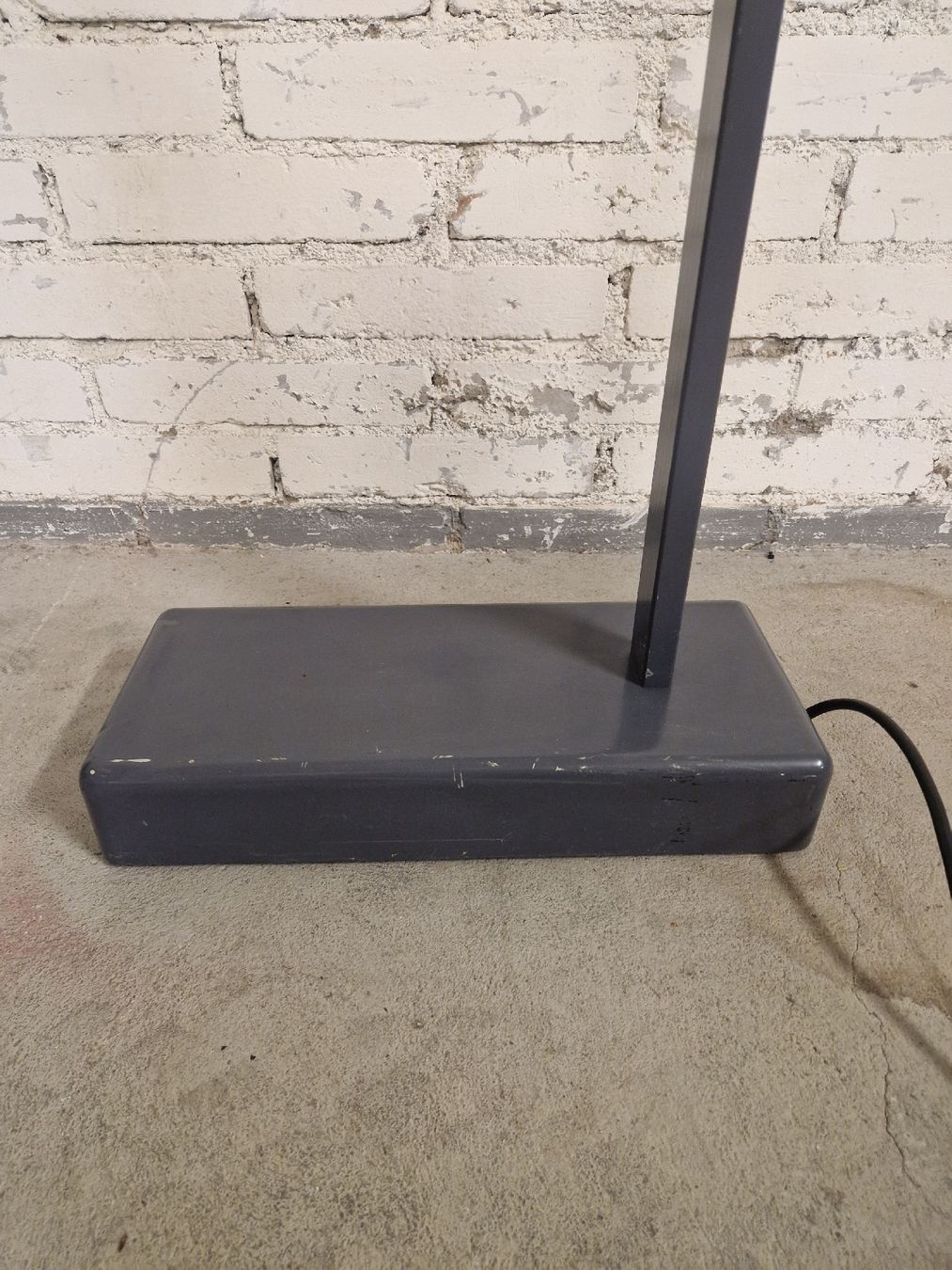 Bag Turgi Lampade: Bag Turgi BT1 Stehlampe – Usato da Zürich venduto da noah-s 1