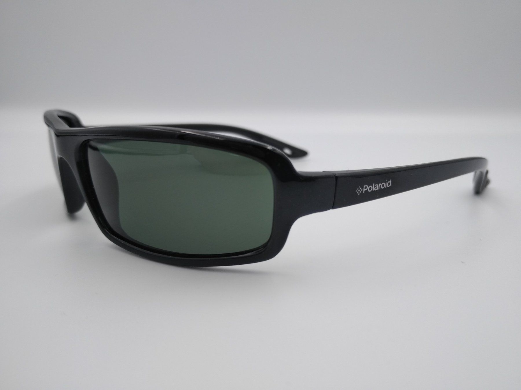 Polaroid Occhiali & Lenti: Sonnenbrille Kinder Polaroid 0730 A Filter Cat. 3 "Neu" – Nuovo (secondo la descrizione) da Bäch SZ venduto da Swissy46 3