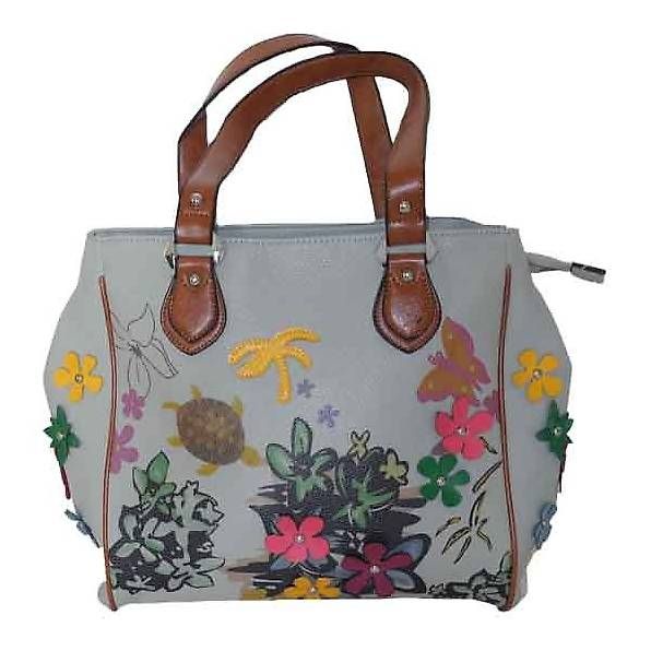Taschen für Damen: Bulk Taschen – Neu und originalverpackt aus Brütten von Diana098 6