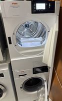 Schulthess Waschturm 8Kg A+++ 2021