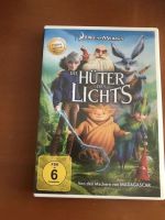 DVD Die Hüter des Lichts