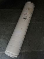 Matratze MALVIK 140x200cm ungeöffnet