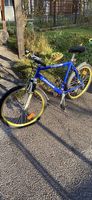 Velo