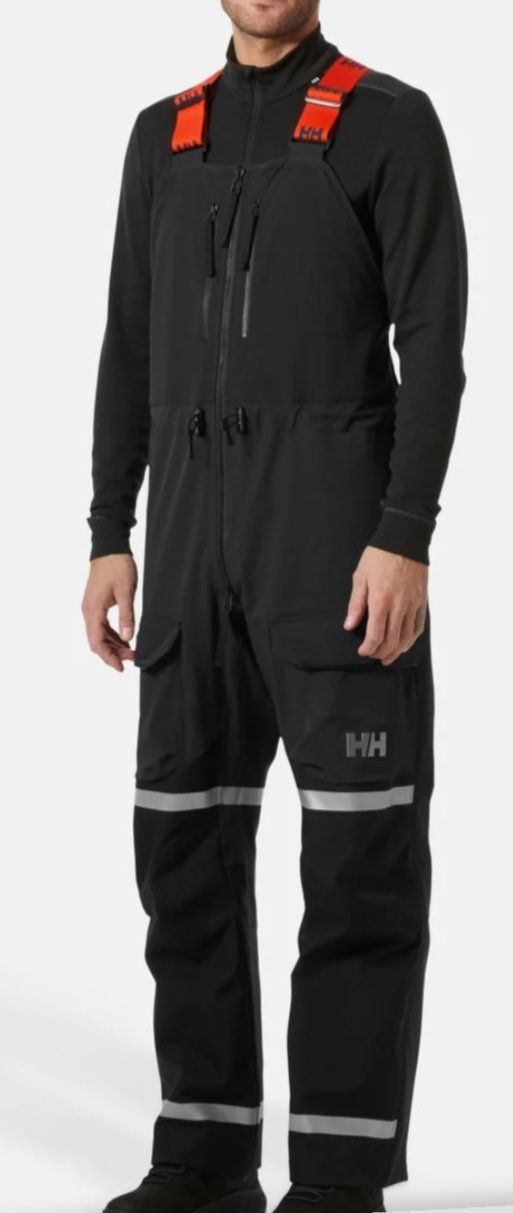 Sci: Helly Hansen Function Hose – Nuovo e nell'imballaggio originale da Altstätten SG venduto da Mariapestozza 1