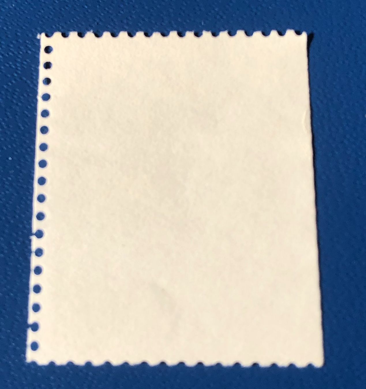 Tutti i francobolli: CH Briefmarken Vollstempel   – Usato da Aarau venduto da Billa007 1