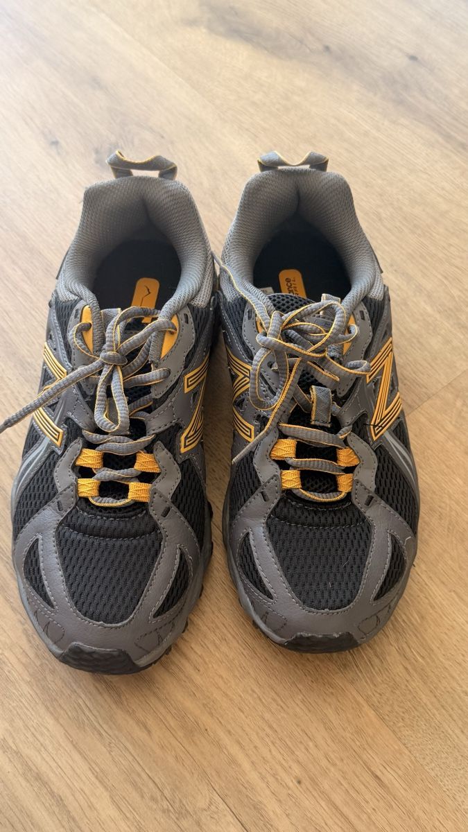 Scarpe da donna: New balance 610 – Usato da Chézard-St-Martin venduto da nel_269s 1
