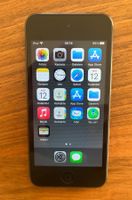iPod Touch 7. Generation 256 GB
