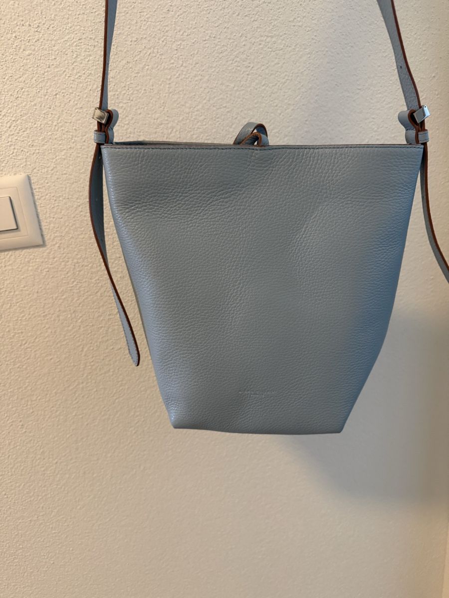 Gianni Chiarini Borse da donna: Gianni Chiarini Handtasche – Usato da Gossau SG venduto da _Escada_