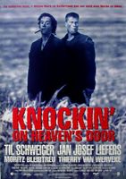 Original Kinoposter: Knockin' on Heaven's Door, Top! A1
