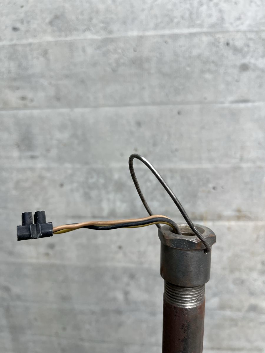 Lampade: Hängeleuchten, Vintage, 11 Stk. – Usato da zürich venduto da TischStuhlundBank 2