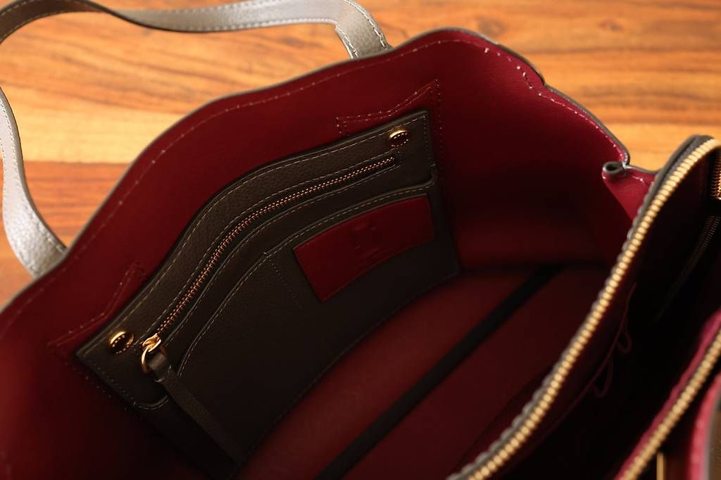 Borse da donna: Marc Jacobs-Tasche (inkl. Versand) – Usato da Tägerwilen venduto da lis_2gts 1