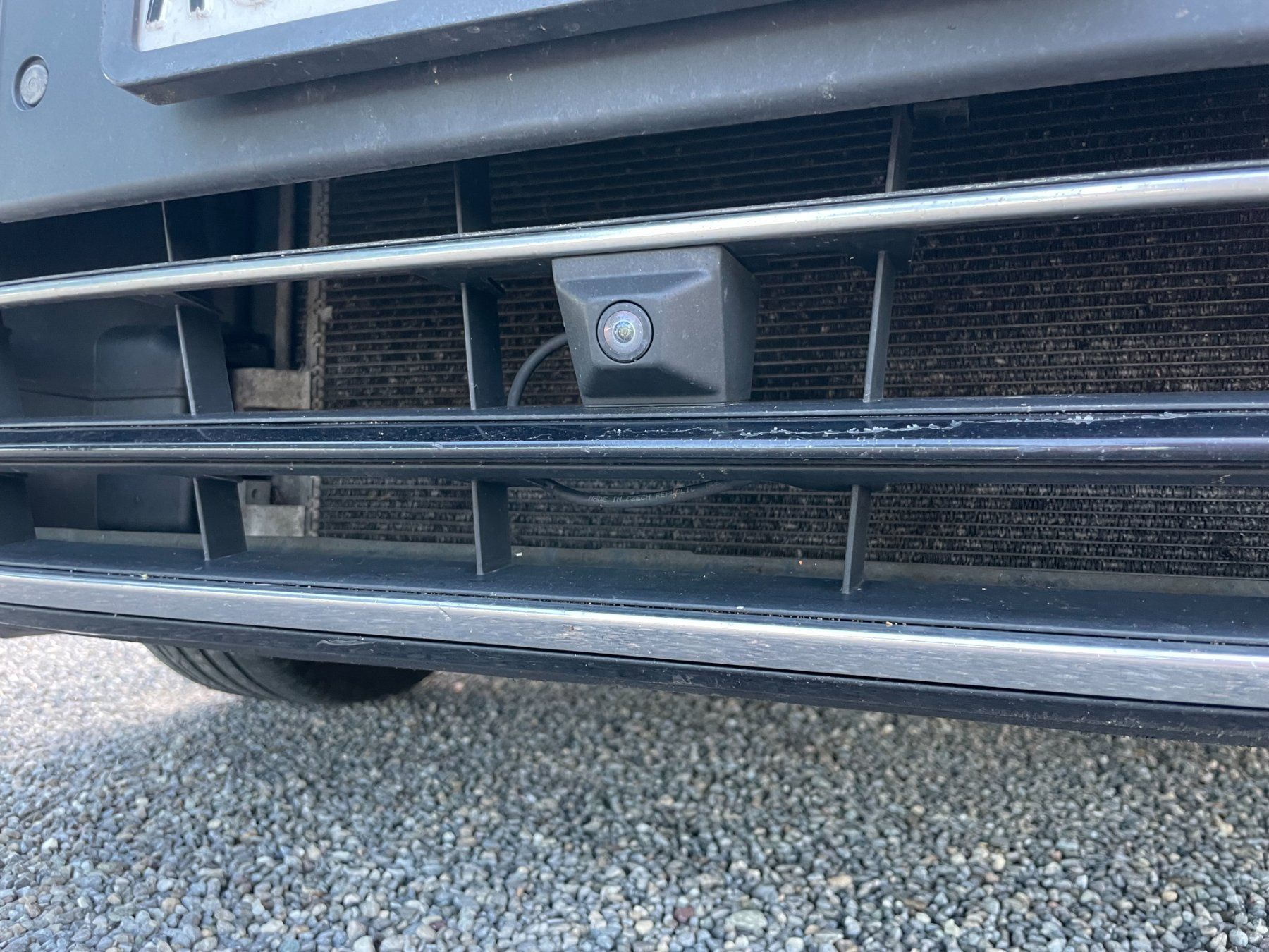 VW Autos: VW Passat B8 Combi 2.0TDi DSG – Gebraucht aus Auw von Neo_z2rq 6