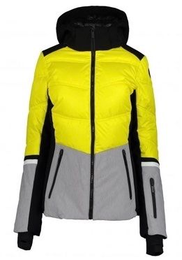 Icepeak Giacche: Icepeak Skijacke Electra, Gr. 36 – Nuovo (secondo la descrizione) da Ebnat-Kappel venduto da Molton 9