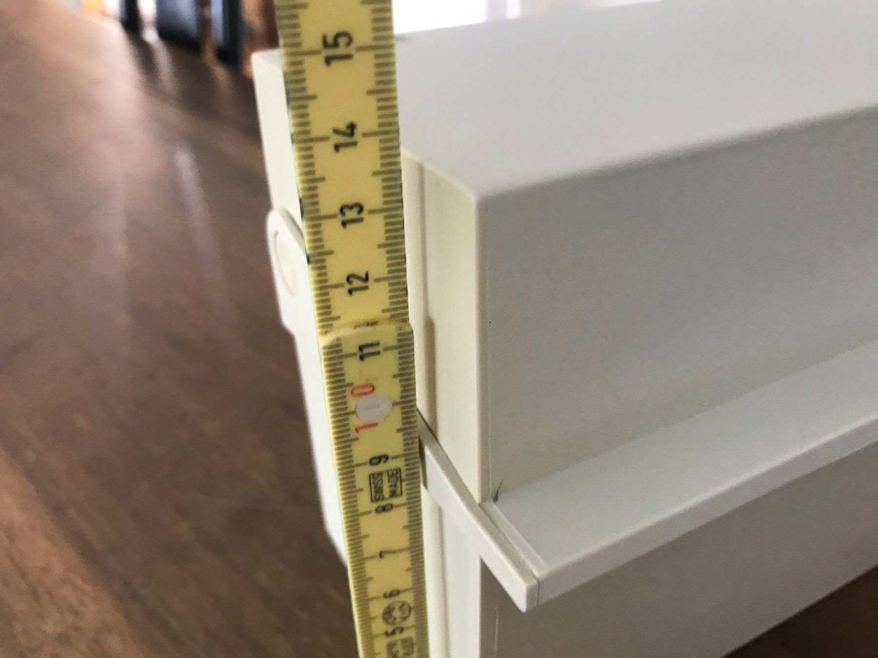 Sistemi di archiviazione: Karteikarten Box – Usato da losone venduto da china06 2