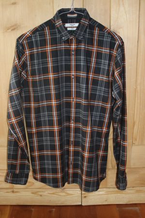 Hemd Jack & Jones Premium slim XS