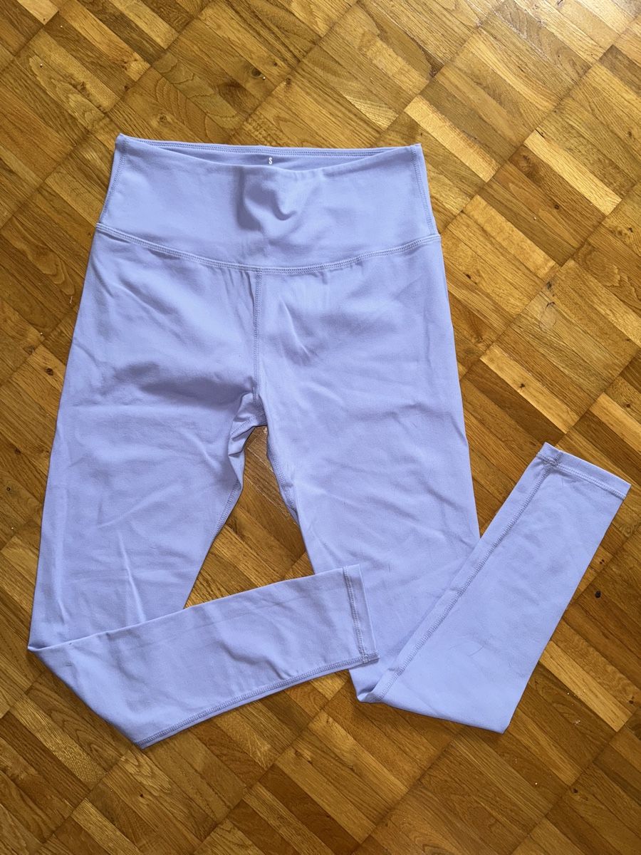 Leggings: Leggins Sporthose – Gebraucht aus Obfelden von tan_9lj9 2