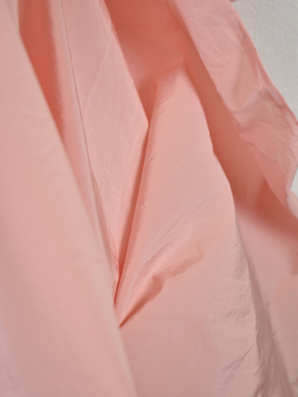 Max Mara Vestiti: Weekend Max Mara Midikleid Giambo, Gr.44, rosa – Usato da Nürensdorf venduto da 2ND_STORY 7