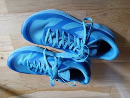 ARC'TERYX Schuh NORVAN LD 3 Grösse 41 1/3, goretex